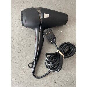 Ghd Air 1.0 1800-2100W Professional Hair Dryer 220-240v - TESTED WORKING